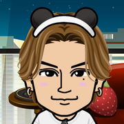 ݂䂣