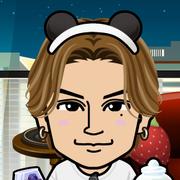 ݂䂣