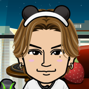 ݂䂣