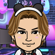 ݂䂣