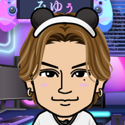 ݂䂣