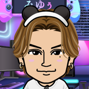 ݂䂣