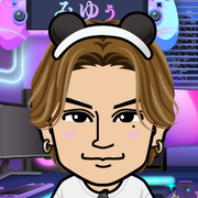 ݂䂣