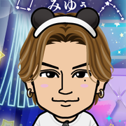 ݂䂣