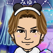 ݂䂣