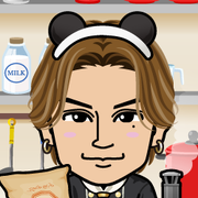 ݂䂣