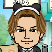 ݂䂣