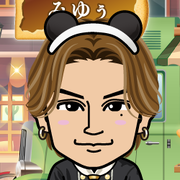 ݂䂣