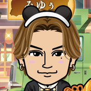 ݂䂣