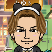 ݂䂣