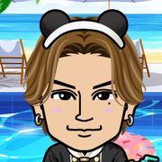 ݂䂣