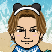 ݂䂣