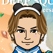 ݂䂣