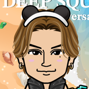 ݂䂣