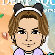 ݂䂣