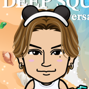 ݂䂣