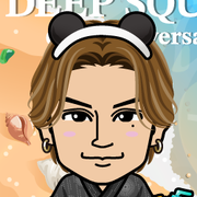 ݂䂣