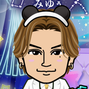 ݂䂣