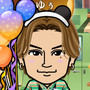 ݂䂣