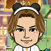 ݂䂣