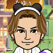 ݂䂣