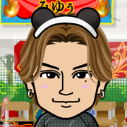 ݂䂣