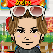 ݂䂣