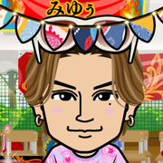 ݂䂣