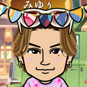 ݂䂣