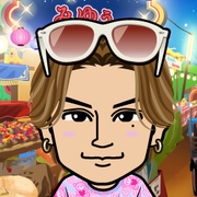 ݂䂣