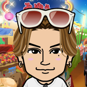݂䂣