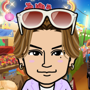 ݂䂣