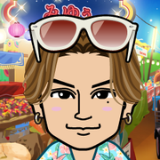݂䂣