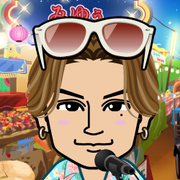 ݂䂣