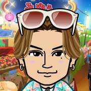 ݂䂣