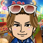 ݂䂣