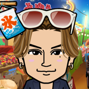݂䂣