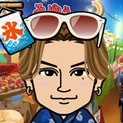 ݂䂣