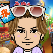 ݂䂣