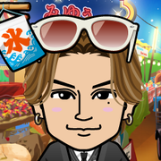 ݂䂣