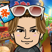 ݂䂣