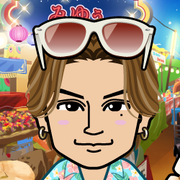 ݂䂣