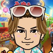 ݂䂣