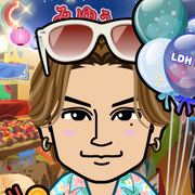 ݂䂣
