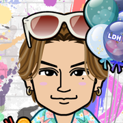 ݂䂣