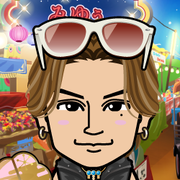 ݂䂣