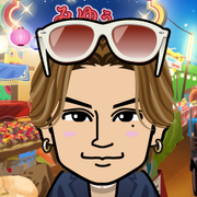 ݂䂣