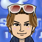 ݂䂣