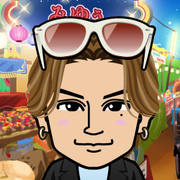 ݂䂣
