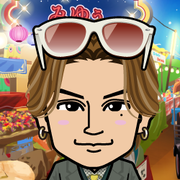 ݂䂣